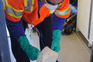 35702585606 4881db6efb k 180606 115722