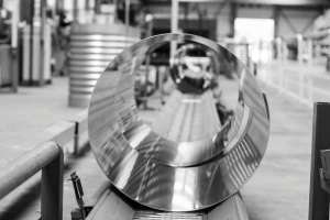 Plumber Industry News: ACV Triangle Tube Builds New Manufacturing Facility