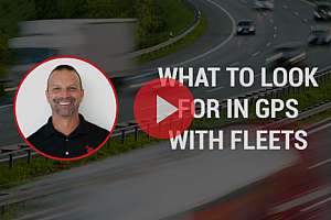 Jason walker interview screen shot