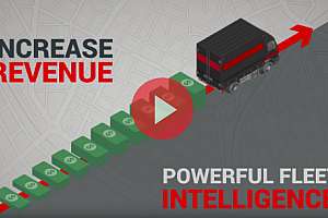 Overview video screen shot