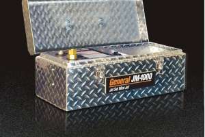 Jm1000 caseopenkbkgd web