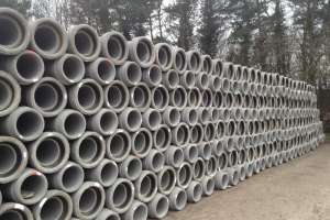 July Plumbing Product News