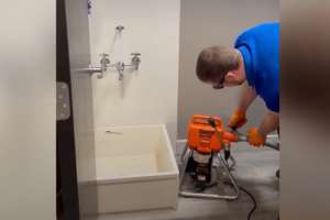 Video Root66 Demo Steve Landis