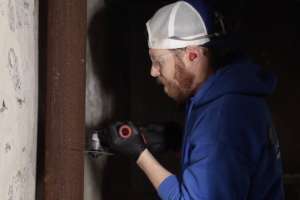 Screen Shot 2025 10 08 at 1 43 22 PM