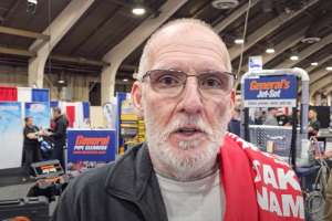 Video CWC Plumbing testimonial