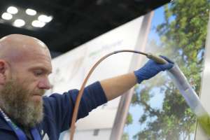 Screen Shot 2025 05 13 at 10 36 11 AM