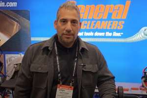 Video Pincente testimonial