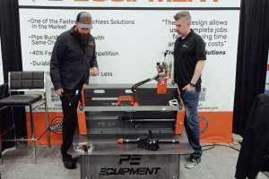 Screen Shot 2025 04 17 at 9 41 25 AM