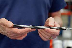 Screen Shot 2025 04 16 at 11 13 44 AM