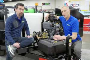 Screen Shot 2024 09 12 at 2 51 32 PM