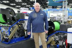 Screen Shot 2024 09 12 at 1 01 46 PM