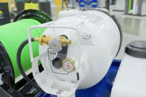 Screen Shot 2024 09 11 at 3 15 09 PM 240911 160309