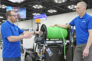 Screen Shot 2024 09 10 at 1 36 31 PM