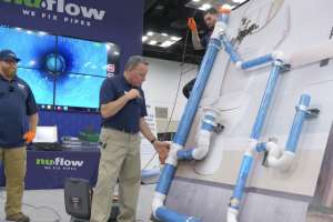 Screen Shot 2024 06 10 at 8 40 18 AM