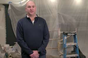 Video Stream Labs Homeowner Testimonial screenshot