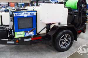 Screen Shot 2023 11 08 at 9 16 46 AM