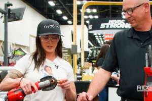 Screen Shot 2023 09 27 at 9 55 58 AM