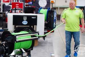 Screen Shot 2023 09 22 at 2 29 33 PM