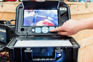 Screen Shot 2023 09 12 at 11 19 11 AM