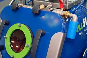 Screen Shot 2022 09 27 at 1 20 57 PM