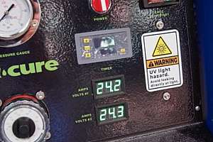 Screen Shot 2022 09 01 at 3 13 42 PM