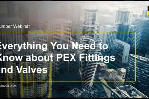 Screen Shot 2025 12 10 at 3 26 58 PM