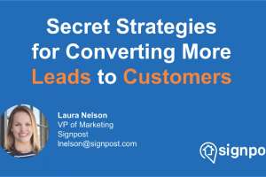 Screen Shot 2022 05 19 at 1 48 57 PM