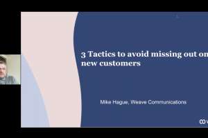 Screen Shot 2021 11 10 at 1 28 25 PM