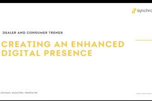 Screen Shot 2021 11 09 at 2 55 17 PM