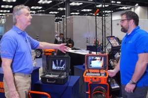 WWETT2018 General Gen Eye US Bpremium