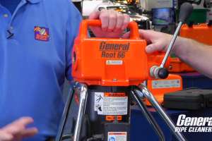 WWETT19 General Root66