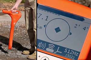 2020 04 08 02 46 43 pm