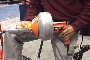 2018 03 20 07 06 05 am