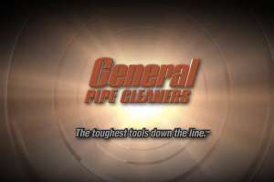 Screen Shot 2016 08 30 at 2 13 05 PM 180216 083355