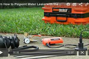 C0315 General Gen Ear SC 180216 083323