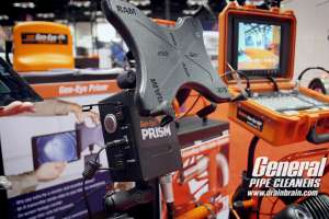 L0416 General Prism SC