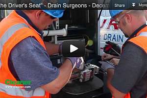 C1212 Drain Surgeons