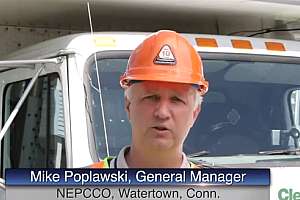 Screen shot 2011 10 19 at 9 35 11 AM