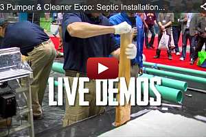 2013expo Promo