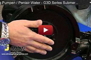 Pentair1 2012