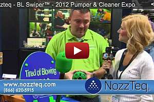 Nozzteq2012