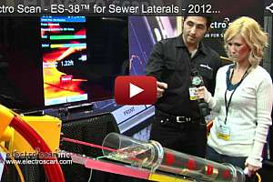 Electroscan2012