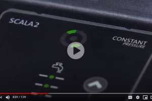 SCALA2 Video