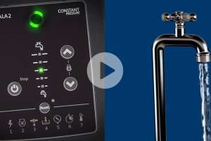 SCALA2 Animated Installation Video