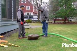 Screen Shot 2020 08 31 at 3 23 19 PM