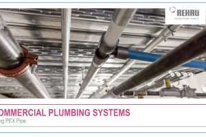 Screen Shot 2020 06 04 at 1 35 06 PM