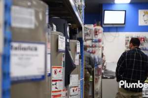 PLU0619 George Morlan