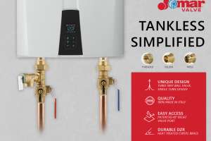 Plumber Web Sponsor TWV 1280x960