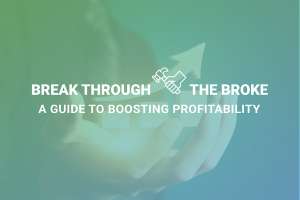 Guide boost profitability