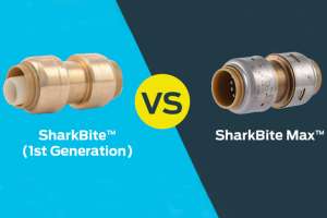 Introducing SB Max blog